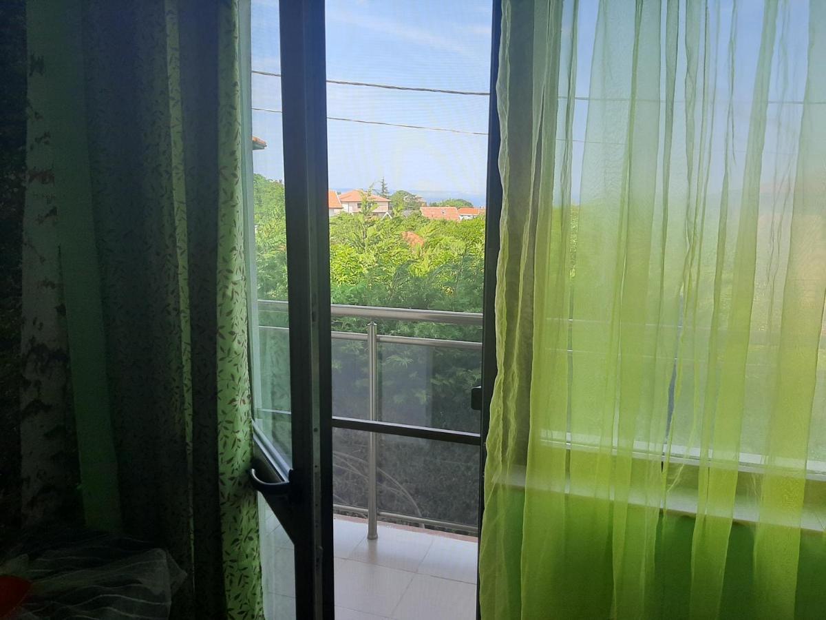 Guest House By The Captain Varna Ngoại thất bức ảnh